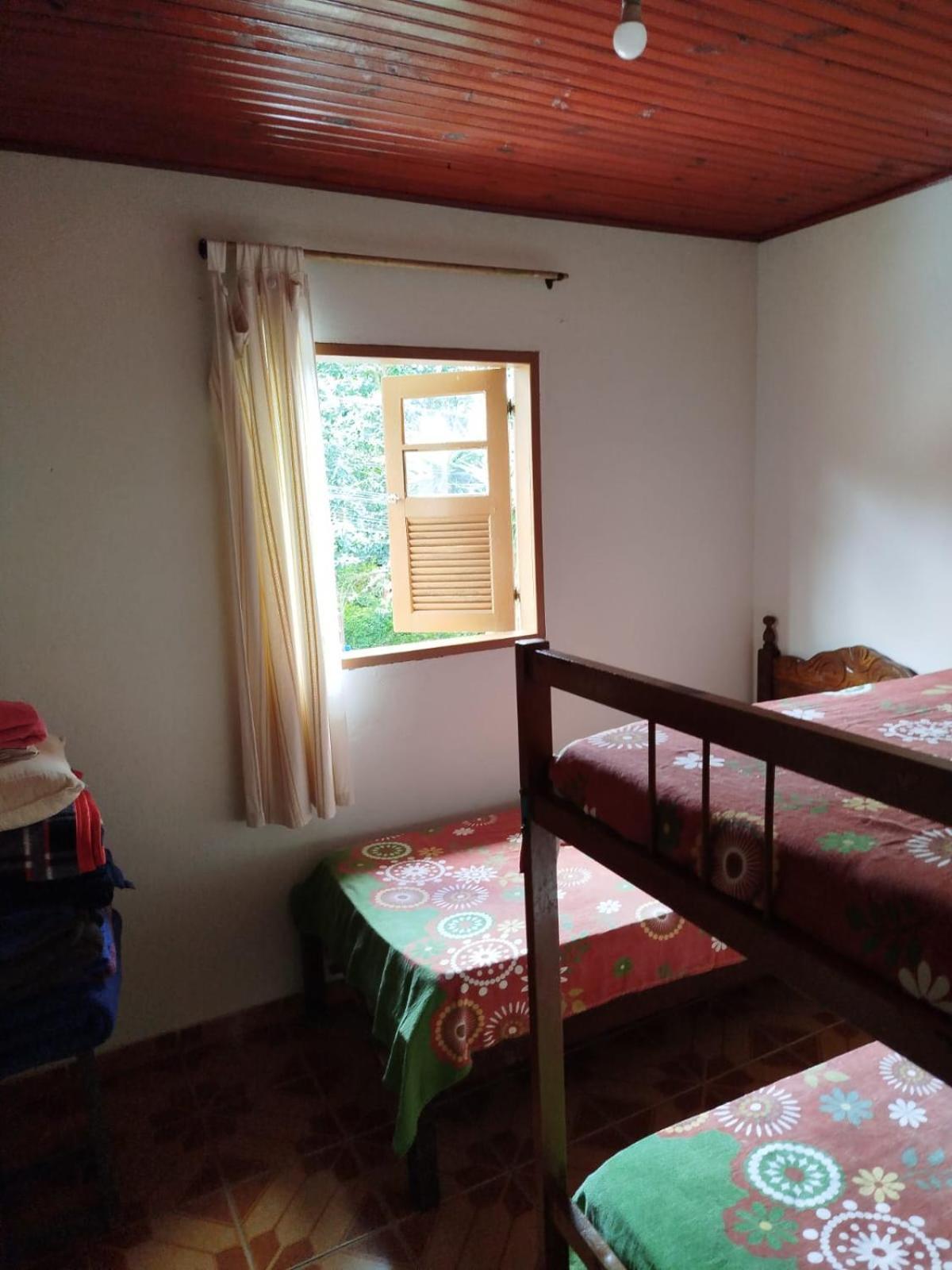 Apartamento Em Ibitipoca Conceição da Ibitipoca Extérieur photo