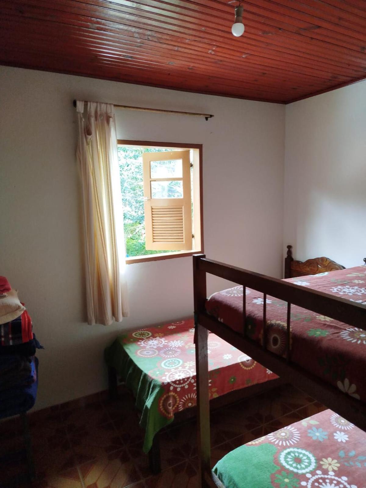 Apartamento Em Ibitipoca Conceição da Ibitipoca Extérieur photo